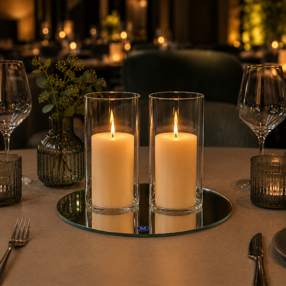 Table Glow Bundle