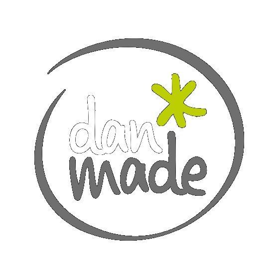 Danmade