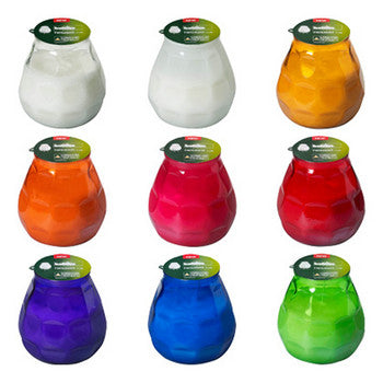 Twilights (Pack of 6)